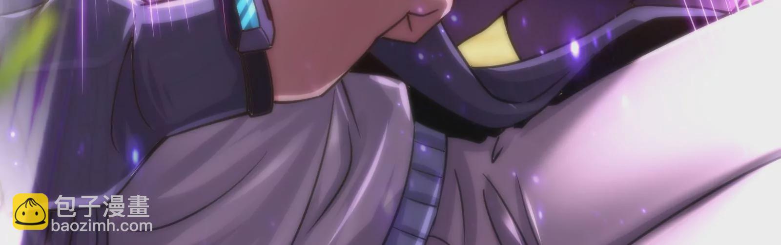 古神遊戲 - 第15話  衝啊！小唧！(3/3) - 3